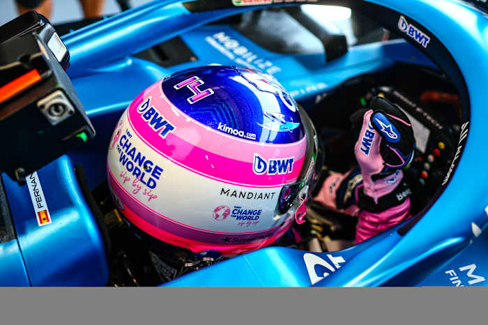 BWT_Alpine_F1_Team_prepares_for_home_race_at_scorching_hot_Le_Castellet